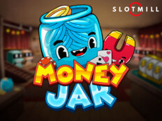 Australian real money online casino13